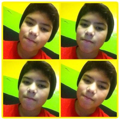 santiagomtz101's profile picture. bae:anyone  kik: ask activitys: everything