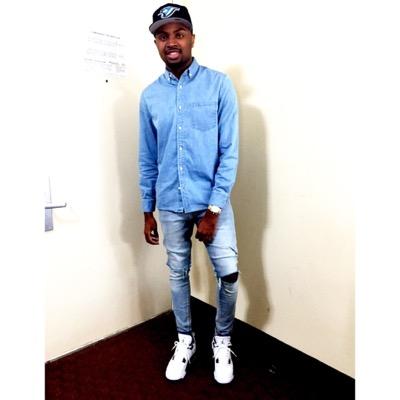 isaiah_92 Profile Picture