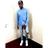 isaiah_92's profile image