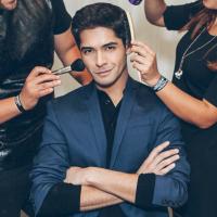 Adeel Khan (@adeel_k) 's Twitter Profile Photo