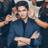 Adeel_K's profile image