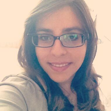 SDeSalvatore's profile picture. 