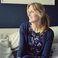 Orla Neligan (@oneligan) 's Twitter Profile