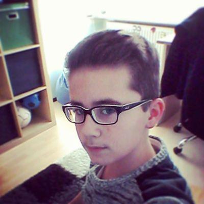 LLolikol's profile picture. Subscribe on YouTube: Mr Pavl, let's pavl
Subscribe me on Instagram:mr_paxvxl