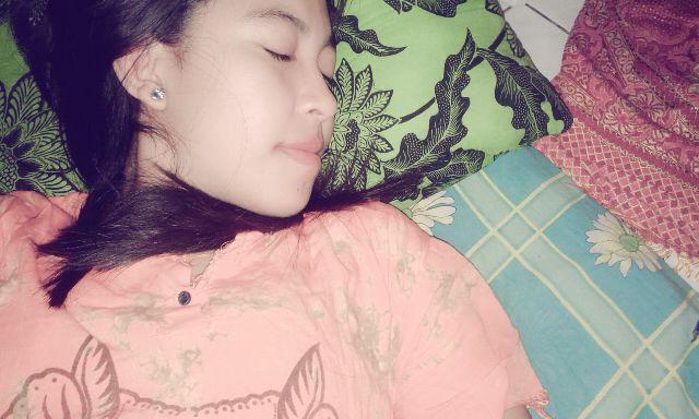 ♥ Wulank 04 ♥                          My Pin 27782BA4