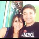 Jorge Cabrera (@11jmlc) Twitter