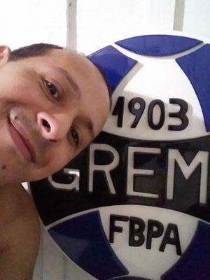 PauloAderito's profile picture. 