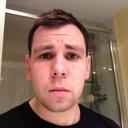 Jackson Rountree - @jack_rountree - Twitter