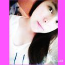 Lizbeth Ochoa - @AsenciLizbeth - Twitter