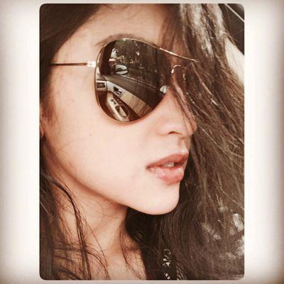 Nama:Dhita Noerul /Nampang:Dhita/itha..TtL jember,110995 .. pin 2B91575F .Q slalu menyayanggimu Ibu&ayah. .and wewetQ.and keluarga keciLQ..Louphe u full..