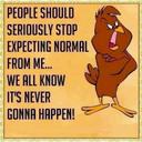 Felicity Waters - @chicadee1254 - Twitter