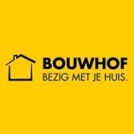 de_Bouwhof_Ztm's profile picture. Kijk op onze website: http://t.co/hnkV5r700E