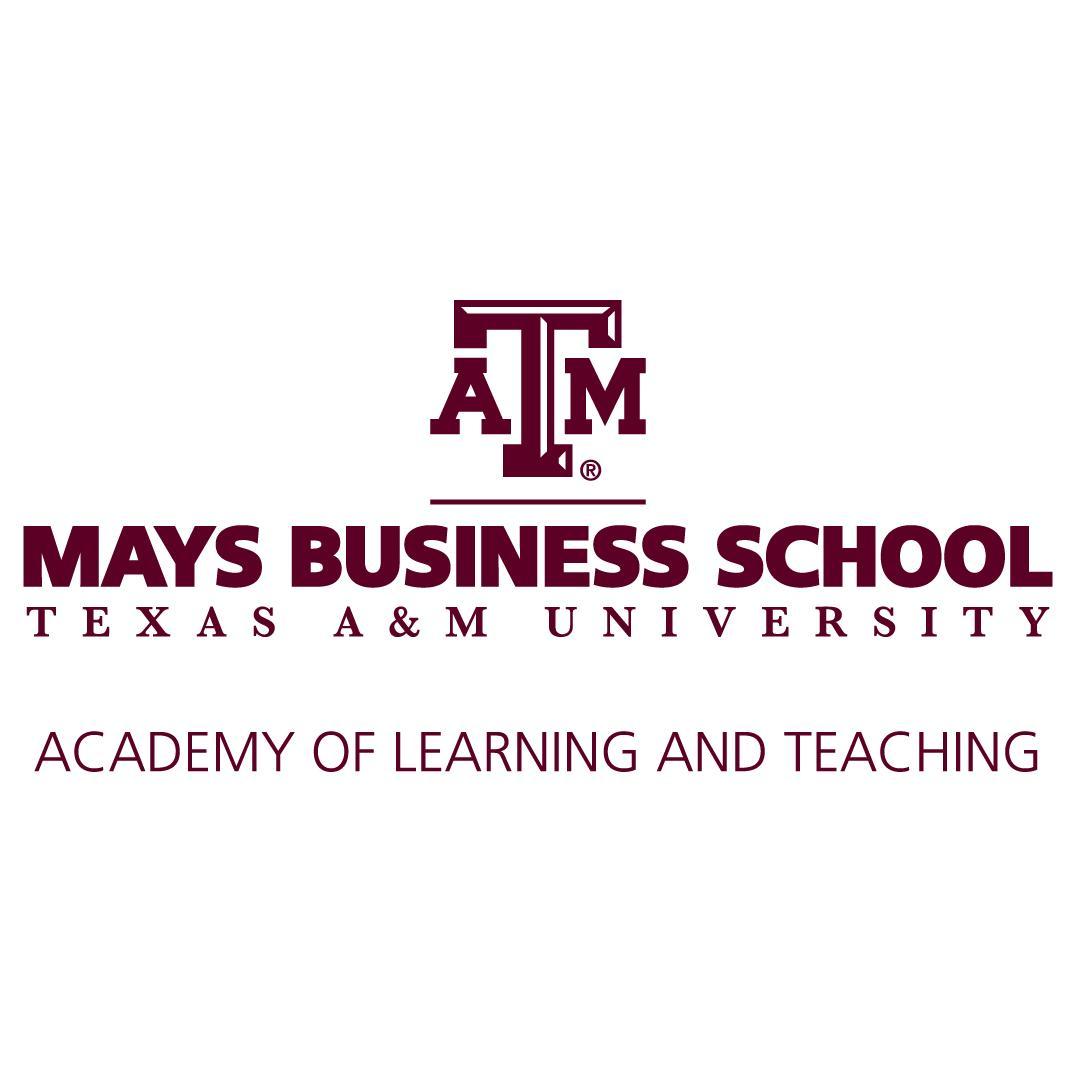 Mays Academy of Learning and Teaching | Committed to excellence in the learning process.