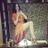 88Akinfiy's profile image