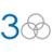 3engineering's profile image