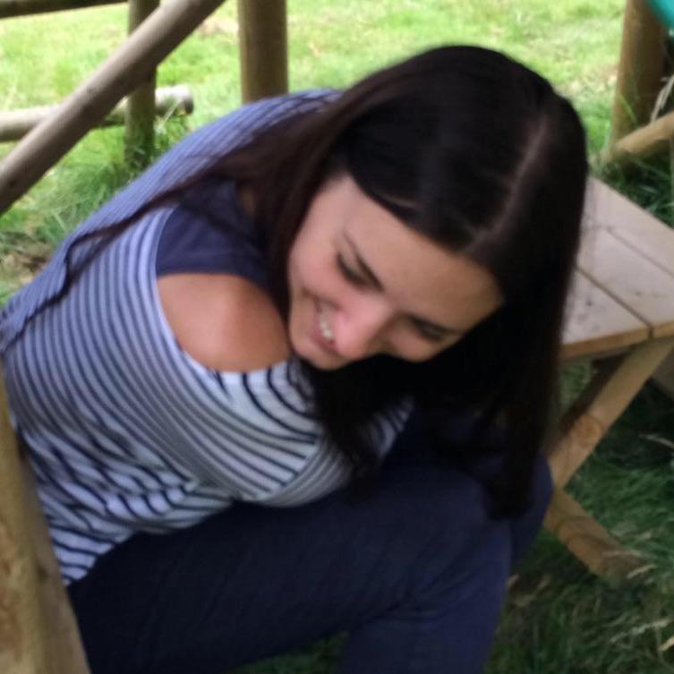 danimalyon's profile picture. 