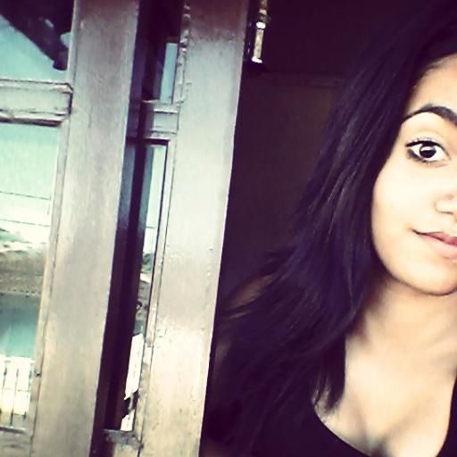 peitox ♥
Wpp - (47) 97272914