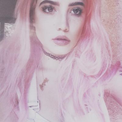 follow @irreleplant