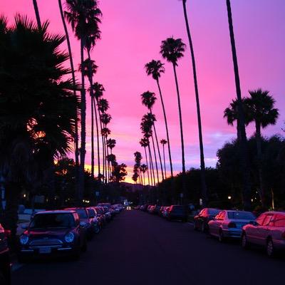 blog_agirlslife's profile picture. Hey , im a girl named : Kim Eve , i have a blog on weebly , http://t.co/PBS3W1Bf2T , this is my life , welcome to it ^•^