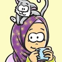 Esma Karatas (@esma_krts) Twitter profile photo