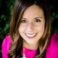 Lauren Ellis (@influentialgal) 's Twitter Profile Photo