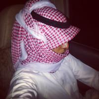 بسكك عتب (@gogo30512) 's Twitter Profile