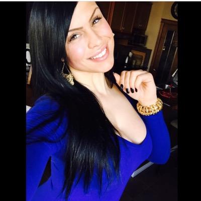 Instagram ; brittanyannecarmen