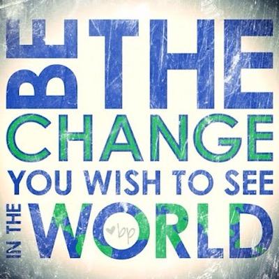 Being an educator of children with special needs is a JOY!  Participating in the change I desire to see in Memphis, TN brings even greater JOY!!