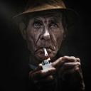 Zbigniew Brzezinski - @ZbigniewHoca - Twitter