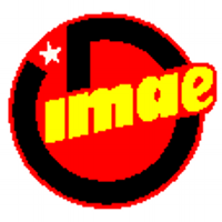 今江科学 (@imae_kagaku) 's Twitter Profile Photo 今江科学 (@imae_kagaku) 's Twitter Profile Photo