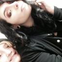 Michael Hack - @_blazeitmichael - Twitter