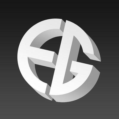 Enlight_KHAOS's profile picture. | Enlight Gaming | XBL:KHAOS Eg |PSN: KHAOS_Eg | PS3 & Xbox 360 | Enlight clan recruiting | Enlight Sniping clan |