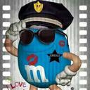 Leopoldo Jimenez - @leopolo7246 - Twitter