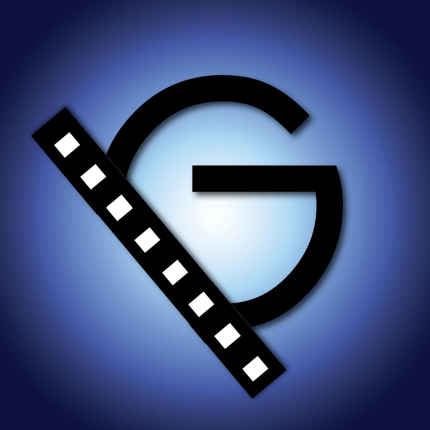 Your #1 source for all the Best Upcoming Movies. Please make sure you visit our site.