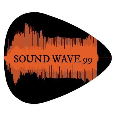 Inner-city music and video production program. Find us on Instagram @soundwave99_  #indiemusic #musicproduction