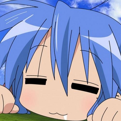 zaynwarriorps3's profile picture. call of duty - kill zone 3 - fifa 14 - road to nuke - anime - rap - freak - freestyle replay -