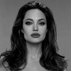 queen ^~^