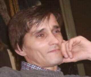 alexandrume1's profile picture. 