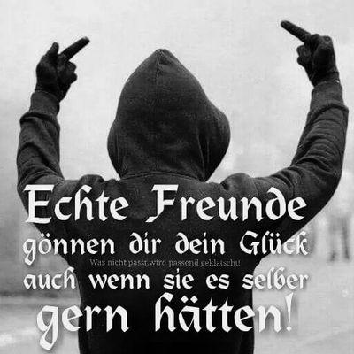 Alles was die anderen so mögen das mag ich auch. .
