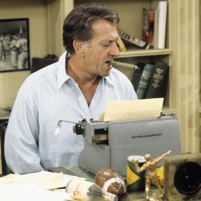 machtdeshiksa's profile picture. 