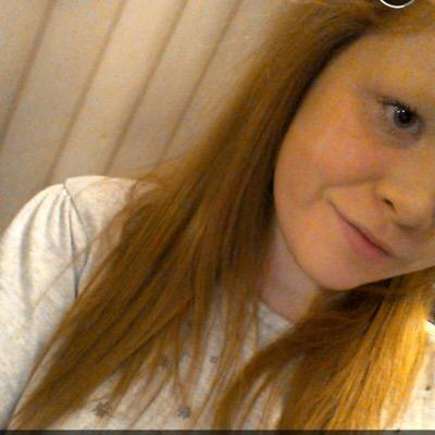 snapchat- nikki_cameron1 
dont waste ur time waiting for people that use u! you have a life in front of u!