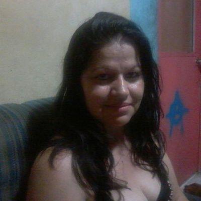 1978Carmem's profile picture. 