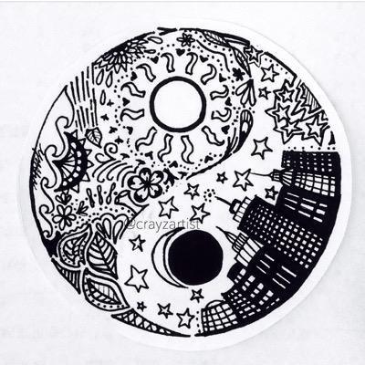 thingsineeded's profile picture. 