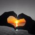 صعب المنال (@alwasl2008) Twitter profile photo صعب المنال (@alwasl2008) Twitter profile photo