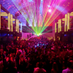 Miami Tonight (@miami_tonight) Twitter profile photo Miami Tonight (@miami_tonight) Twitter profile photo
