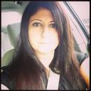 Danielle Khoury - @daniellek75 - Twitter