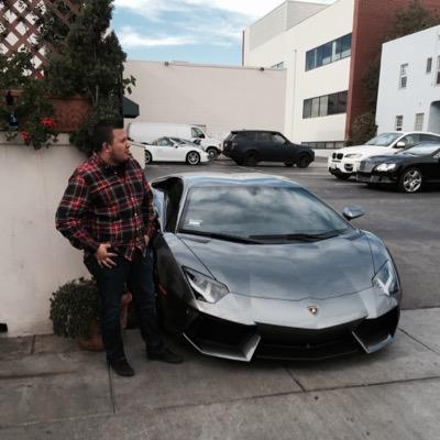 MannyV619's profile picture. 