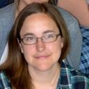 Katelyn Browne - @brownekr - Twitter