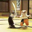 Desiderio Martínez - @DesiderioMartn1 - Twitter