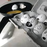 RockoRuiiz's profile picture. 